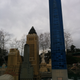 Illustration for article titled An Awesome Day At Legoland